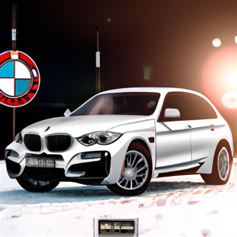 Join the Fun: Discover the Latest Promotion 55BMW .